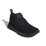 Adidas originals NMD_R1 Japan