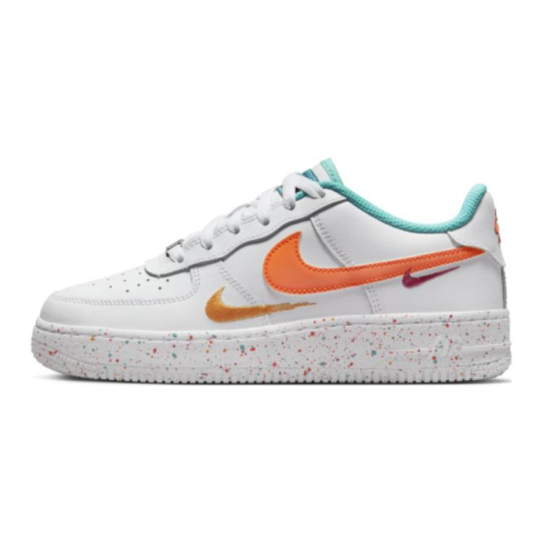 Nike Air Force 1 Lv8