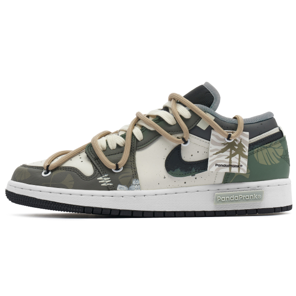 【 】Jordan Air Jordan 1