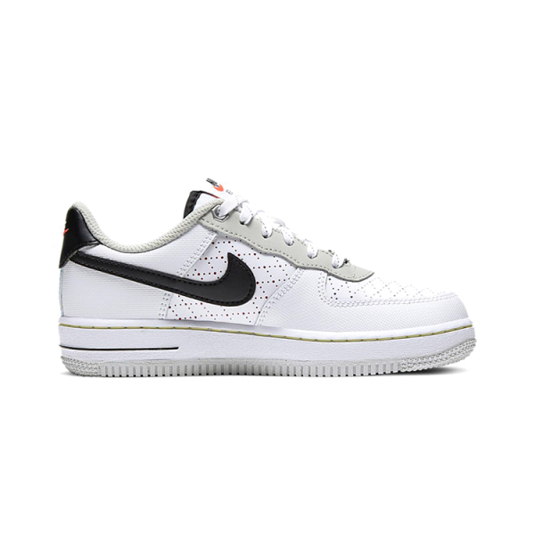 Nike Air Force 1 Fresh Perspective