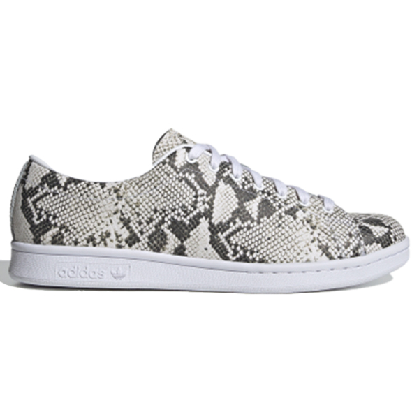 Adidas originals AOH-001