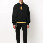 OFF-WHITE