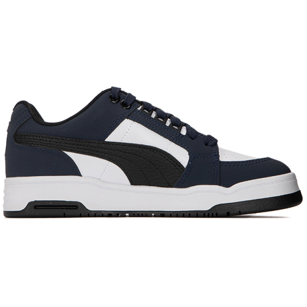 PUMA Slipstream Lo Block