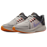 Nike Quest 4