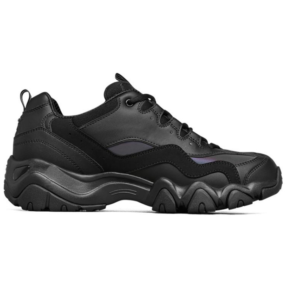 Skechers D'LITES 2.0