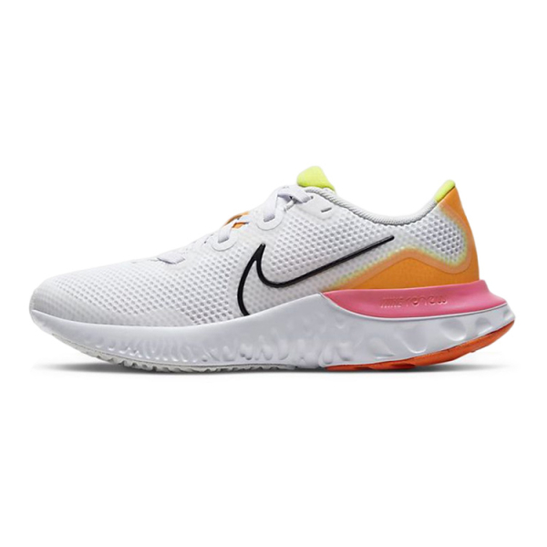Nike Renew Run