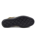 Converse Chuck Taylor All Star Bosey MC High Top