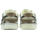 【 】 Nike Dunk Low FZBB Vibe