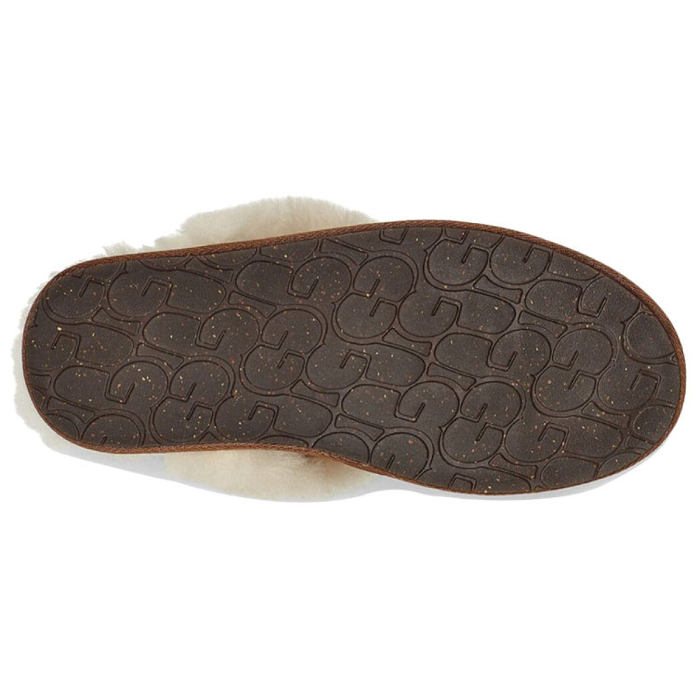 UGG Scuffette II