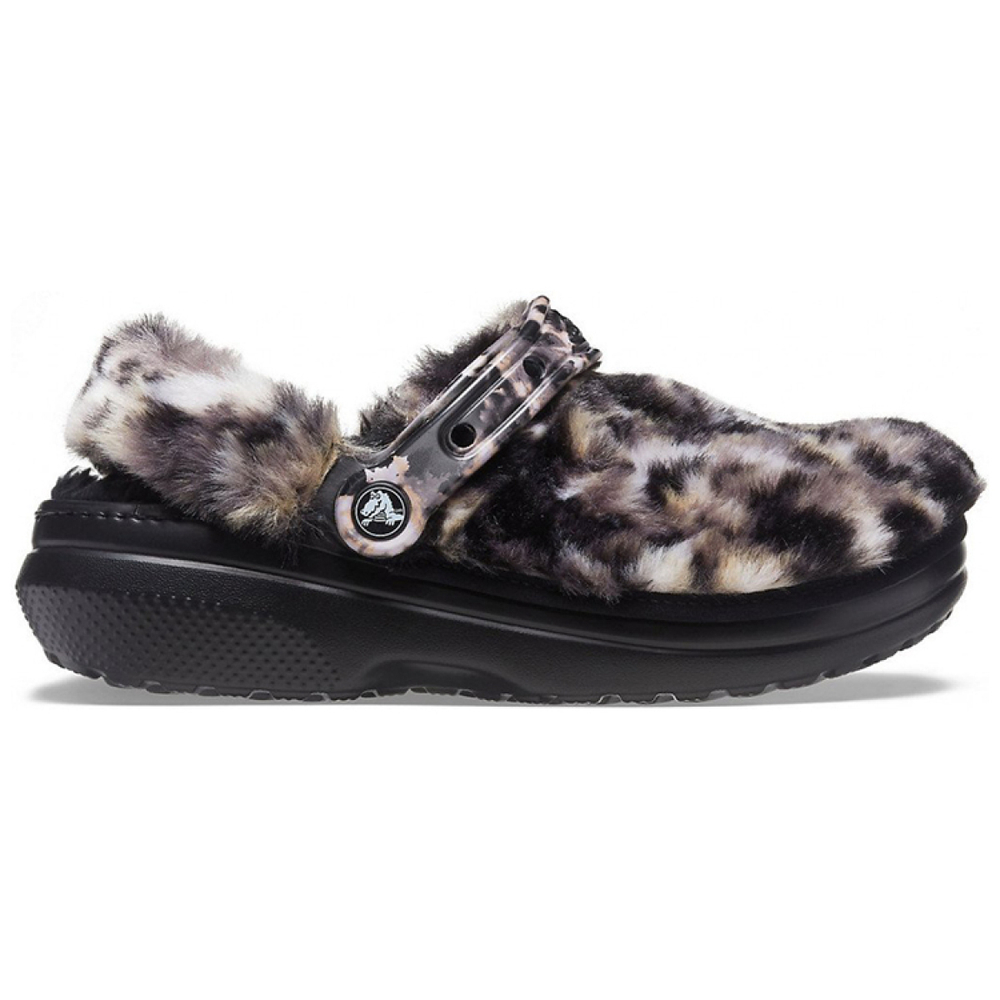 Crocs Classic clog