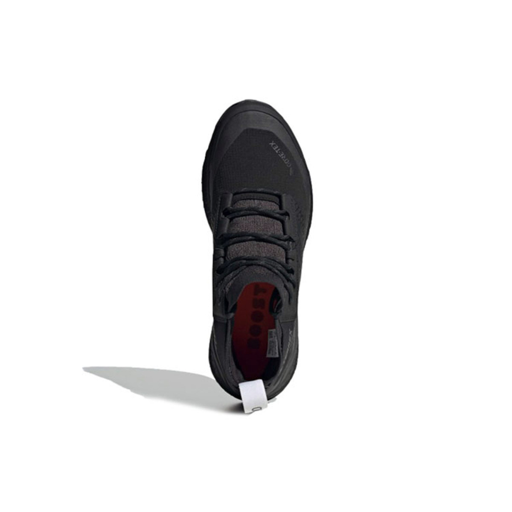 Adidas Terrex Free Hiker