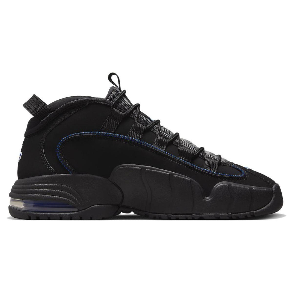 Nike Air Max Penny 1 "All-Star"