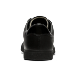Onitsuka Tiger LawnShip 3.0