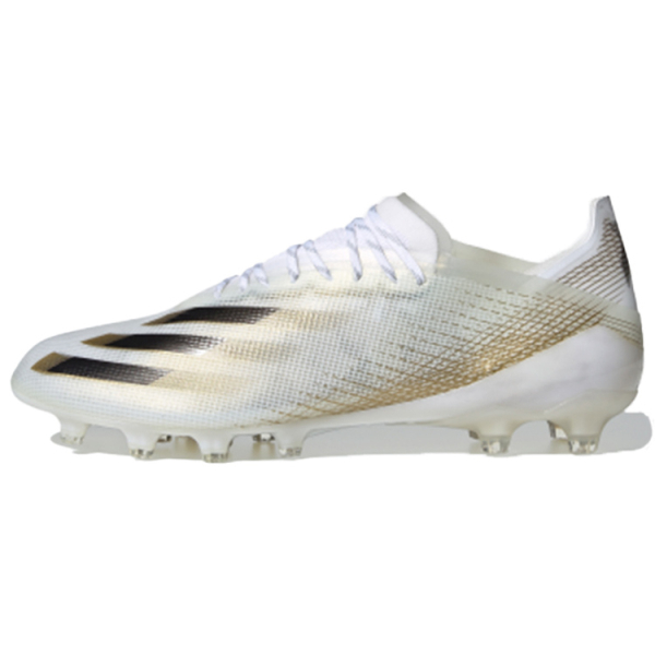 Adidas X GHOSTED .1 AG（ ）