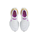 Nike Invincible Run 3