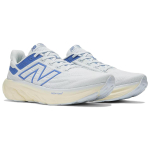 New Balance Fresh Foam X 1080v13