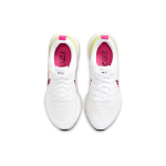 Nike React Infinity Run Flyknit 2