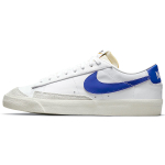 Nike Blazer '77 Vintage "Hyper Royal"