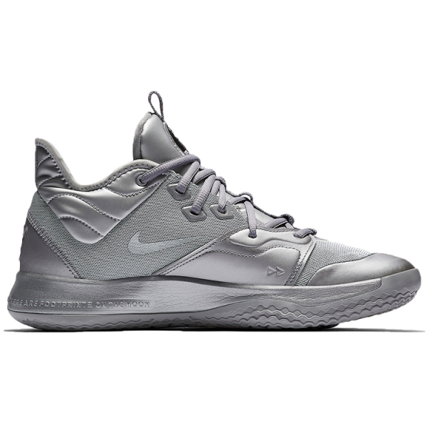 Nike PG 3 NASA 50th Anniversary 50