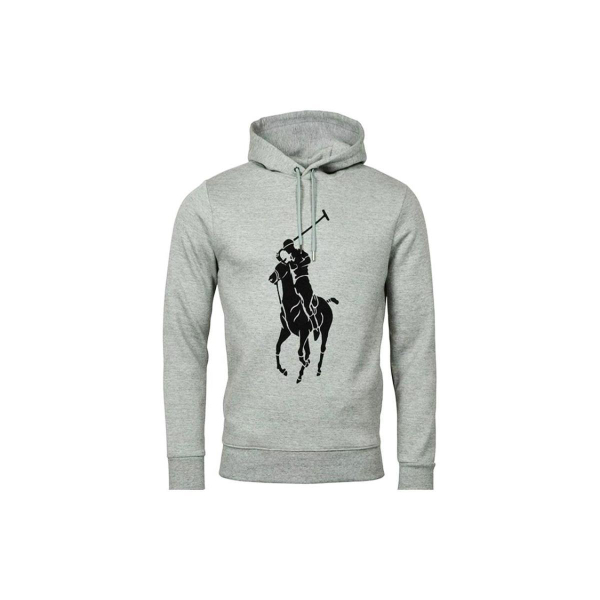 Polo Ralph Lauren Logo