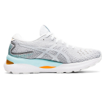 Asics GEL-Nimbus 24