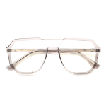 AAJF 【 】 （ 400 62mm ） TR/