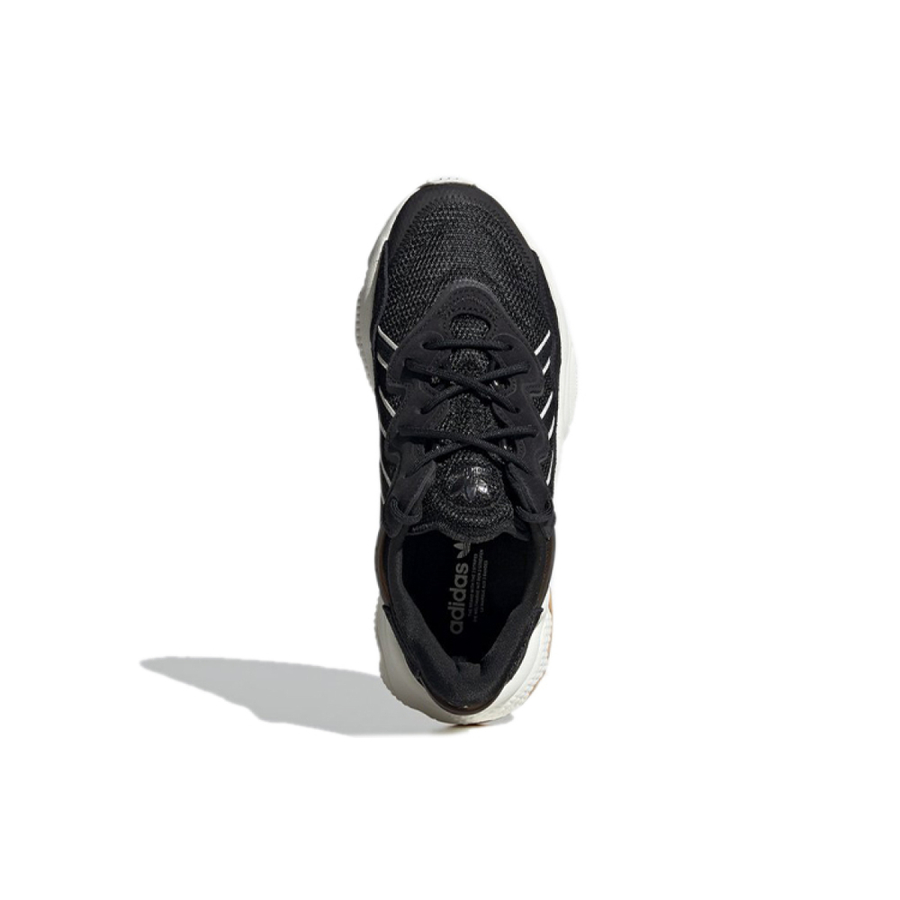 Adidas originals Ozweego Ozweego