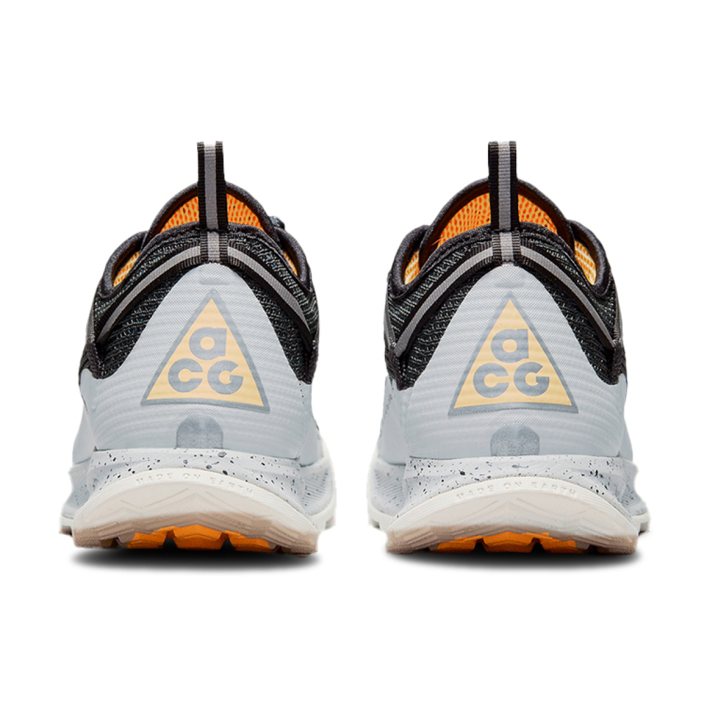 Nike ACG Air Nasu 2 "Grey Fog"