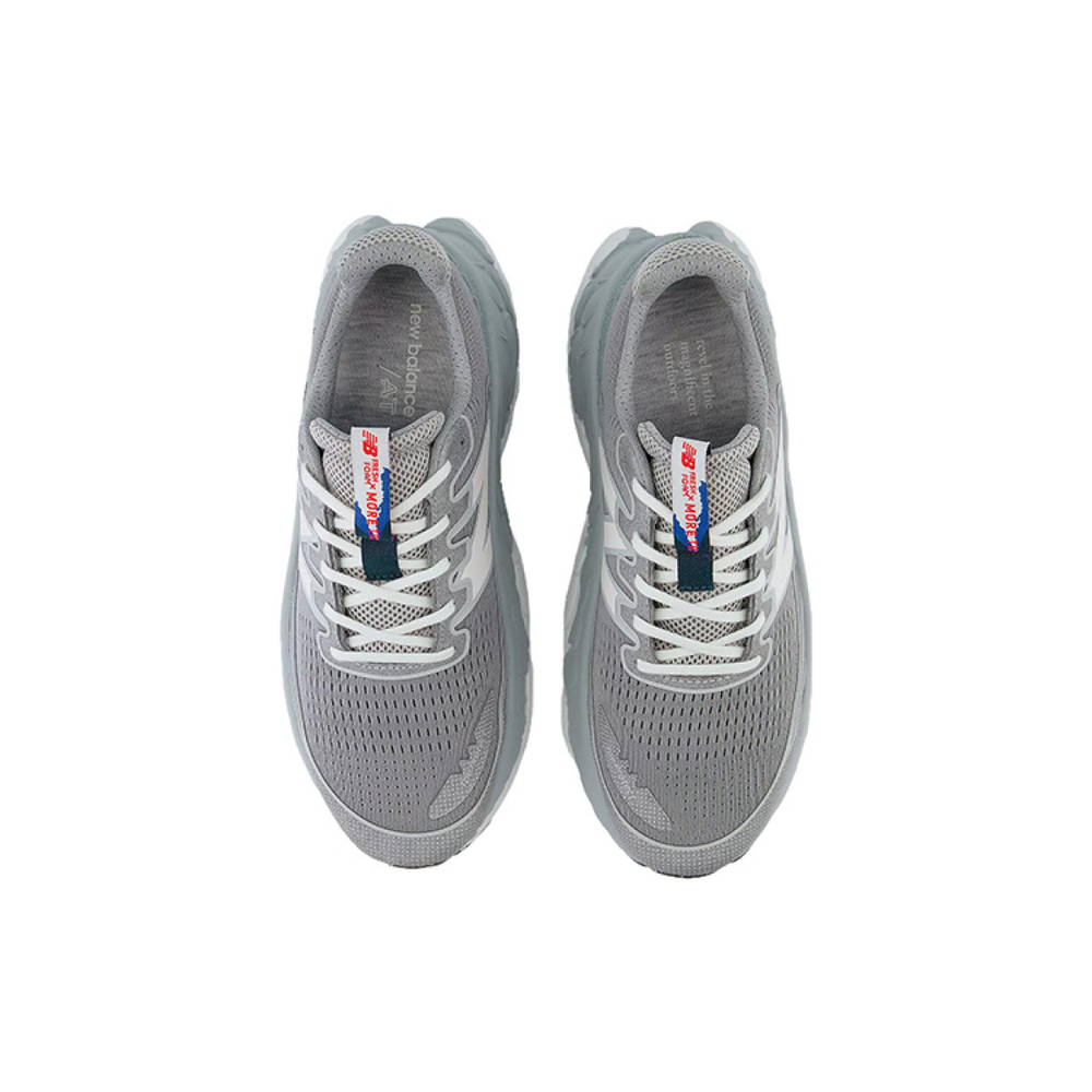 New Balance NB Fresh Foam