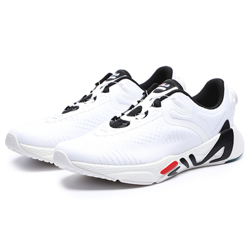 FILA Mind BOA