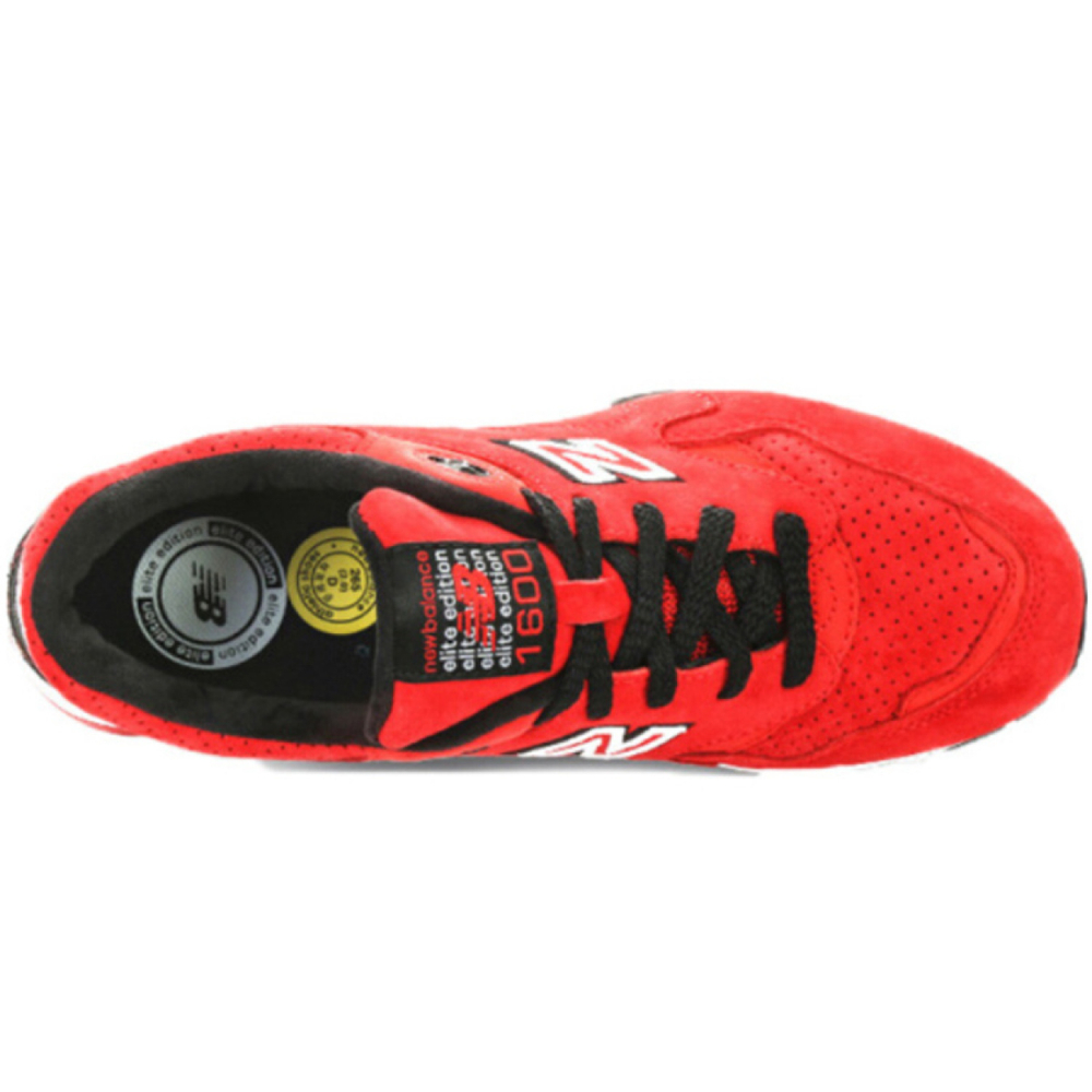 New Balance NB 1600 D