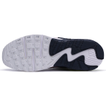 Nike Air Max Excee