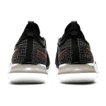 Nike React Vapor NXT
