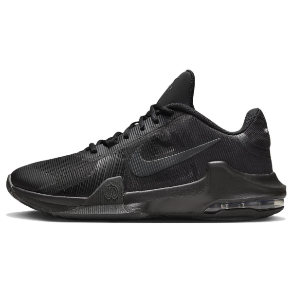 Nike Air Max Impact 4