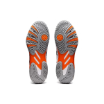 Asics Netburner Ballistic FF 2