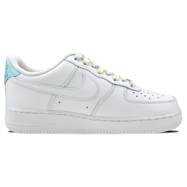 【 】 Nike Air Force 1