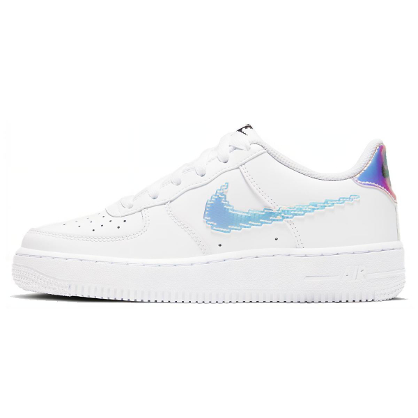 Nike Air Force 1 LV8