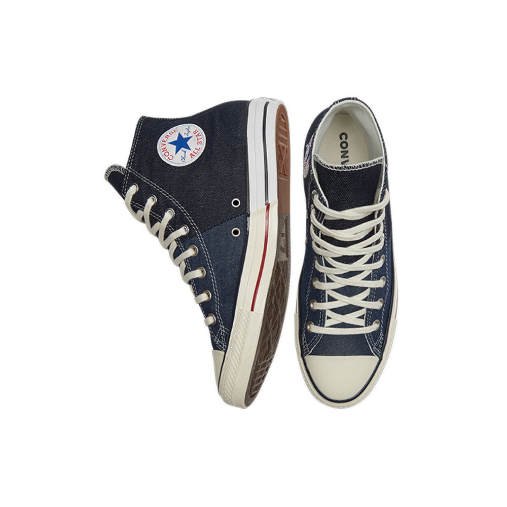 Converse Chuck Taylor All Star 1970s