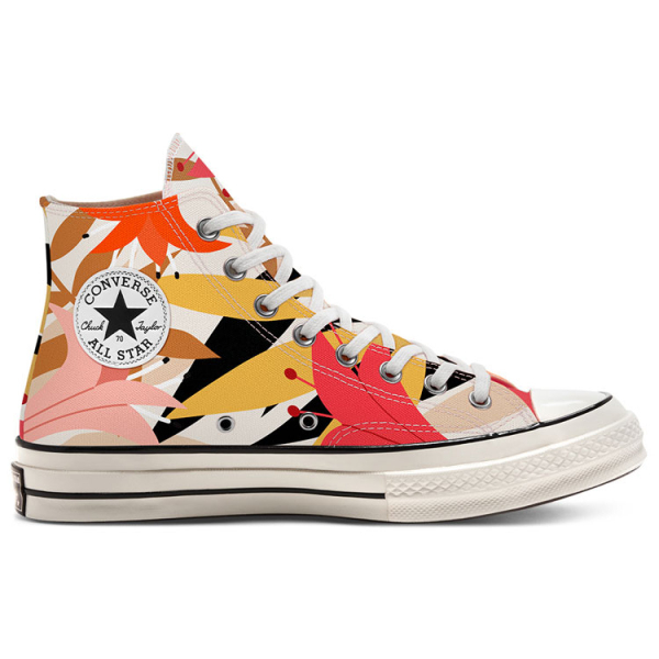 Converse Chuck Taylor All Star 70 Hi