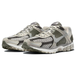 Nike Air Zoom Vomero 5 "Bone Beige"