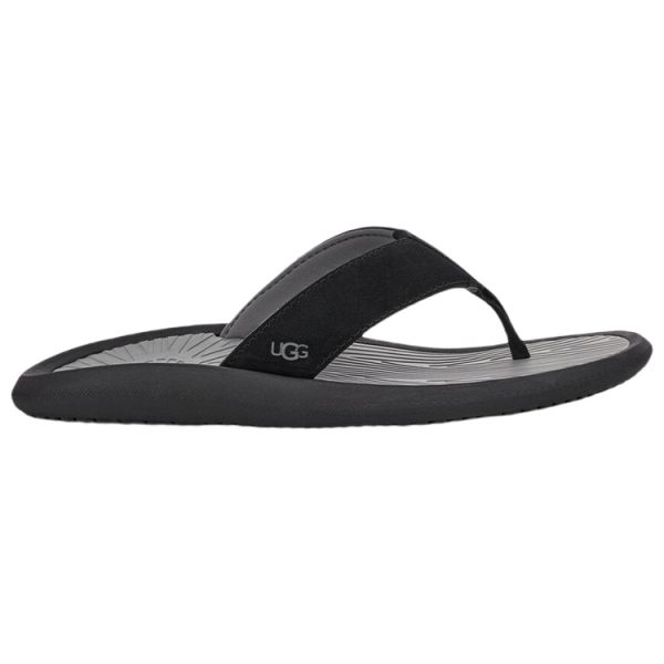 UGG Brookside 2 Flip