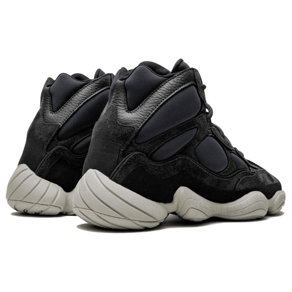 Adidas originals Yeezy 500 “Slate”
