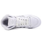 Adidas originals FORUM Mid