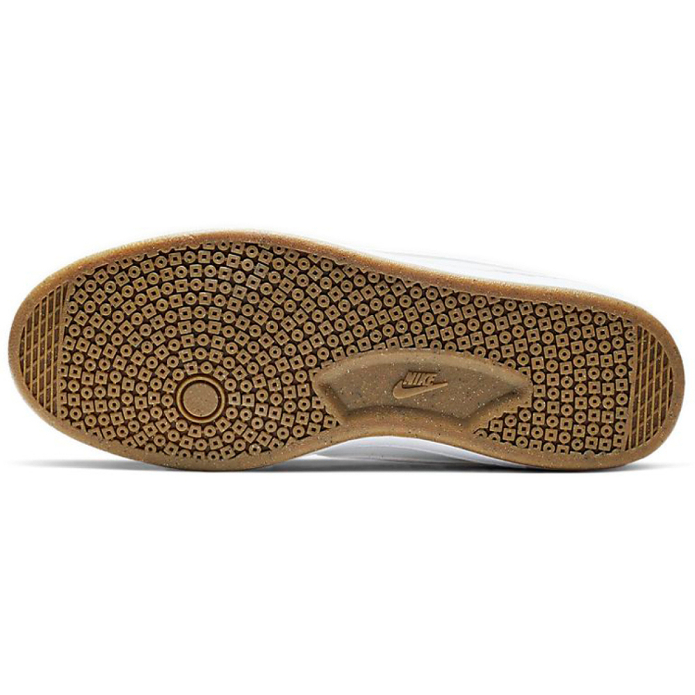 Nike SB FC Standard