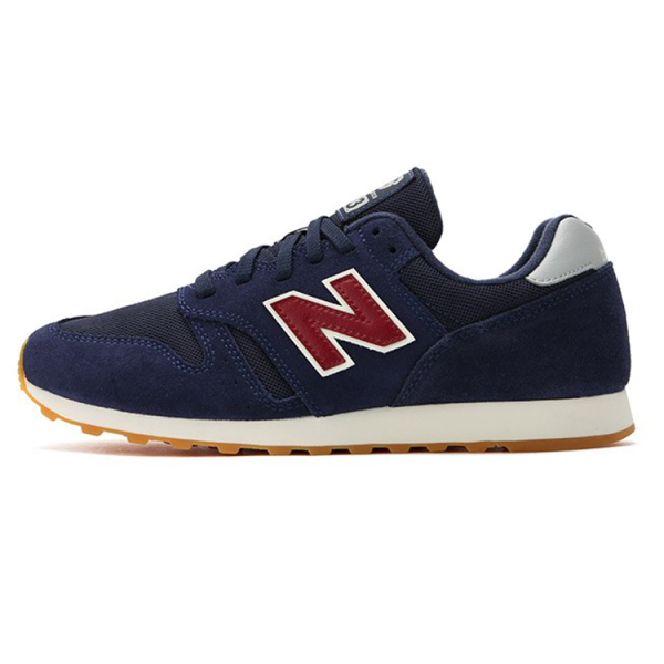 New Balance NB 373