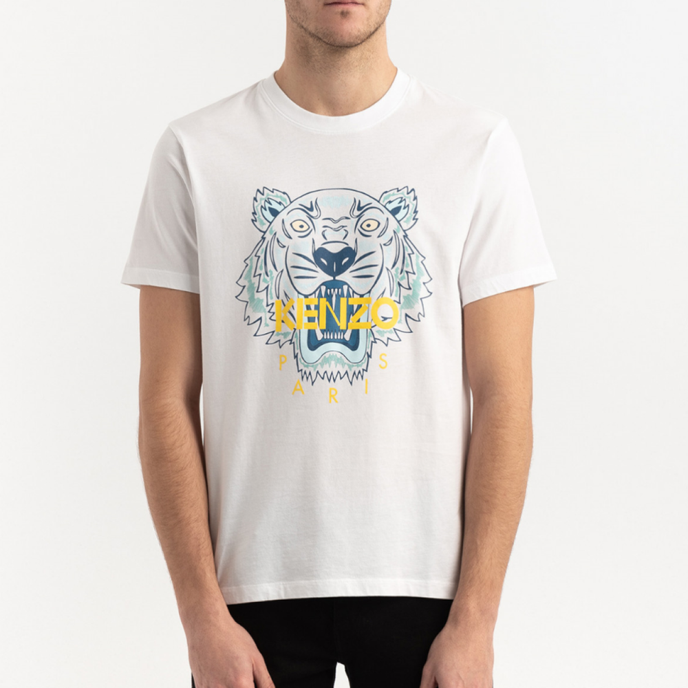 KENZO T