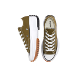 Converse Run Star Hike