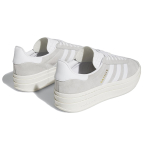 Adidas originals Gazelle Bold