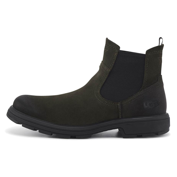 UGG Biltmore Chelsea