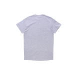 Thrasher T